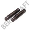 VOLVO 1589024 Spring Bolt